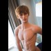 160cm Chad 160cm Chad